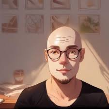 Willie Schaefer (@webreatheadobe)