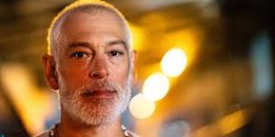 Matisyahu