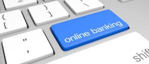 Unsere Digitalen Services Frankfurter Volksbank