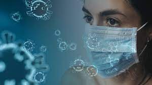 Greenspan System Sales Ireland Ltd Greenspan Are Happy To Announce That Due To Customers Demand We Are Are Now Able To Supply A Range Of Protective Face Masks Protective