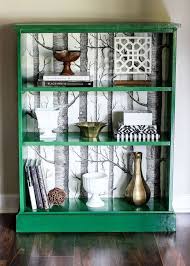 Ikea Hack Billy 15 Transformations Originales Clem Atc Relooking De Mobilier Refaire Les Meubles Relooking Meuble