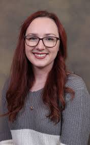 Meet the Advancement Team