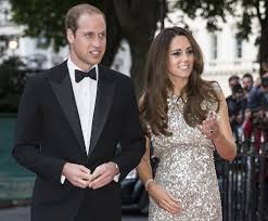 Will Kate Middleton Become Queen So kate middleton became catherine, duchess of cambridge who will one day become catherine, princess of wales and then eventually catherine. will kate middleton become queen