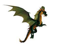 Cool Animated Dragon Gifs At Best Animations Animated Dragon Animation Chinese Dragon