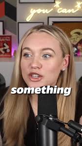 r/AskReddit u/cmkinusn 15h Your task is to blow a job interview in the  first 30 seconds. What do you do? 6,1k 3,6k Share BEST COMMENTS  CautiousDare 13h "How strict is IS