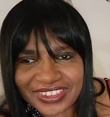 PCH Publishers Clearing House