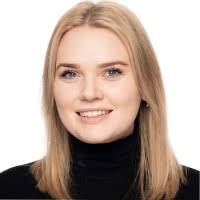 100+ "Maud" profiles