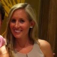 40+ "Leidy" profiles