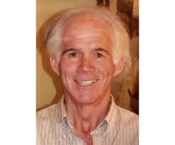 James Herod Obituary (1952