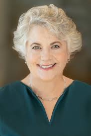 Attribution with Author Linda Moore