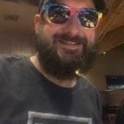 Remembering Brea Olinda High School