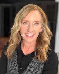 Dr. Shelli Jackson, Psychologist, Norman, OK, 73069