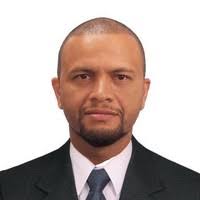 20+ "Adrian Madriz" profiles