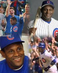 Sammy Sosa Jugador Con Más Hrs En Un Mes “20” Y Mas Hrs En Una Semana “9”  #Diosprimero #elvydcora #dcoracoelho #MLB #JuanSoto #PeteRose #ohtani