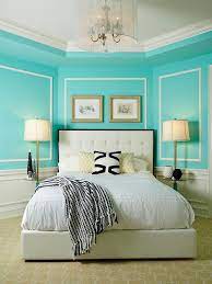 See more ideas about tiffany blue bedroom, blue bedroom, home decor. Fd41764104aef8c1 9545 W500 H666 B0 P0 Traditional Bedroom Tiffany Blue Rooms Blue Bedroom Decor Blue Living Room Decor