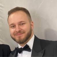 400+ "Adem" profiles