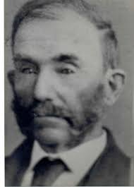 Achilles Berger (1822-1891)