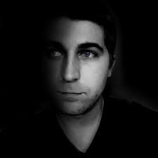 Eddie Bender (@EddieBlender)