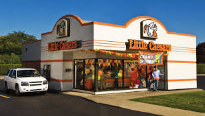 They open at 11am they close at 10pm sunday through thursday. Little Caesars Hours What Time Does Little Caesars Close Open