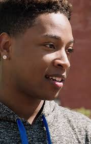 The Emmett Saves Tiffany House Scene