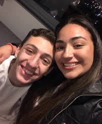 Matias Bichara (@matu_bichara12) · Instagram 照片和视频