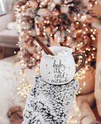 42 Beautiful Winter Images Winter Image Winteraesthetic Winter Christmasimage Winter Aest Christmas Aesthetic Winter Cocktails Recipes Christmas Wallpaper