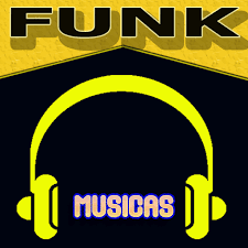 Baixar musicas funk grátis direto no celular, musicas para celular grátis, baixar com links baixar musicas funk, confira os lançamentos de funk e baixe direto em seu celular com apenas um clique! Download Funk Musicas 2021 Sem Internet Free For Android Funk Musicas 2021 Sem Internet Apk Download Steprimo Com