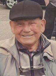 Condolence Book for John (The Legend) Clarke (Clondalkin, Dublin)