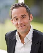 What were EDHEC-risk's top 10 most read articles of 2019?