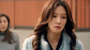 Also can you please upload the chinese movie sister(2021) and with eng subs if possible thanks!!!! Full Profile Of Korean Actress Wang Bit Na Channel K