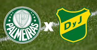 Confira a lista completa das partidas, com o total de vitórias e gols do confronto. Sportbuzz Palmeiras X Defensa Y Justicia Confira Onde Assistir E Provaveis Escalacoes Da Final Da Recopa