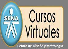 Algunos de los cursos sena virtual y a los que puedes inscribirte son: Cdm Virtual Sena Home Facebook