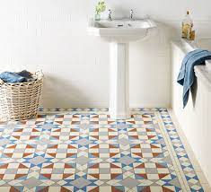 Plus, get free delivery on all white floor tile orders over £300. Victorian Floor Tile Gallery