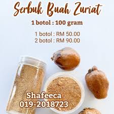 Pembayaran mudah, pengiriman cepat & bisa cicil 0%. Original Serbuk Buah Zuriat Asli Import Dari Mekah Doum Fruit Shopee Malaysia