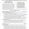 Sales director resume sample workbloom. 1