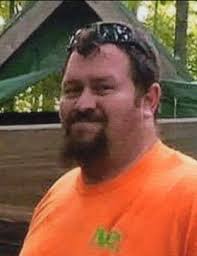 Obituary information for Michael "Mikie Curly" Gray