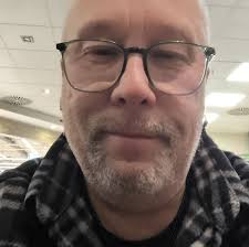 😮😮😮😮😮😮: Gina Flake: Wunder gibt es immer wieder. .. Wow ❣️❣️ Was für  eine Stimme ❣️❣️❣️ Bei Inas Nacht. Mega Gäste: Guido Maria Kretschmer,  STEFFEN? (Der Bulle), Bettina Tietgen. Ina Müller. Super Sendung