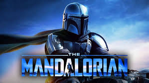 The mandalorian and the child continue their journey, facing enemies and rallying allies as they make their way through a dangerous galaxy in the tumultuous era after the collapse of the galactic. Kritik The Mandalorian Staffel 2 4001reviews