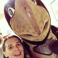 300+ "Wormuth" profiles