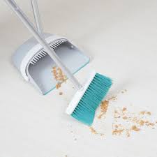 Get it as soon as thu, mar 25. Pepprig Dustpan Broom Ikea