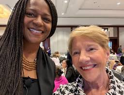 President's Notes XIII.10