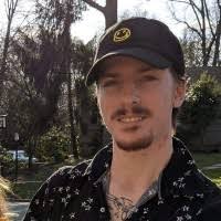 200+ "William Wein" profiles