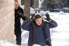 Детективный сериал повествует об опытном следователе. Realizaciya Serial Aktery I Roli Data Vyhoda I Opisanie Syuzheta Detektiva S Palamarchukom Na Ntv
