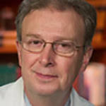 Dr. Robert Gaston, MD, Transplant Surgery