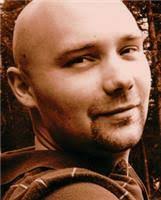 George Conner Obituary