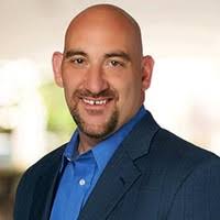 70+ "Jim Ouellette" profiles