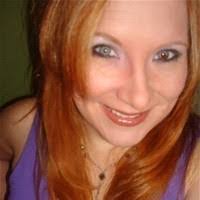 Jennifer Everly's Instagram, Twitter & Facebook