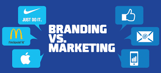 We did not find results for: Branding Vs Marketing What S More Important By Daniyal Wali Marketing And Growth Hacking