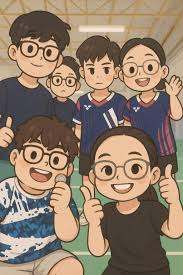 Tuyển Vãng Lai Tân Phú