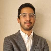 400+ "Daniel Urrutia" profiles